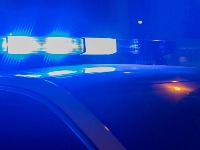 Muškarac UBIJEN, pa BAČEN U REKU: Strahota u Zrenjaninu