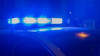 Muškarac UBIJEN, pa BAČEN U REKU: Strahota u Zrenjaninu