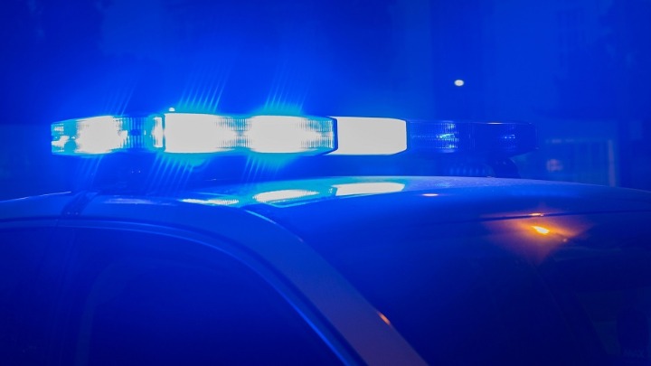 Devojka nađena mrtva - skočila sa petog sprata Filozofskog fakulteta: Oglasio se MUP