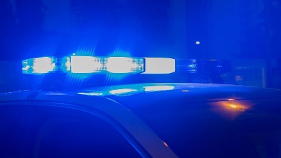 MUNJEVITA AKCIJA Policija upala u Galeriju i pohapsila muškarce zbog iznude