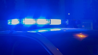 Mladić (22) ubijen u Kruševcu: Izboli ga nožem, dve osobe uhapšene