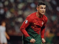 ŠOK Ronaldo se povredio, propušta Mundijal?