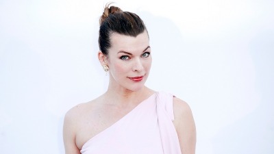 Zbog ljubavi sa Srbinom ju je ispitivao KGB: Majka Mile Jovović je bila FATALNA žena, odrekla se slave (FOTO) 