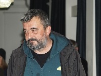 "Bilo mu je muka, svi su prišli da mu pomognu": Godinu dana od smrti Milorada Milinkovića