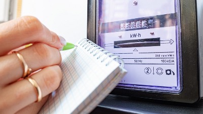 Poskupljuje struja u Srbiji: EVO I KADA