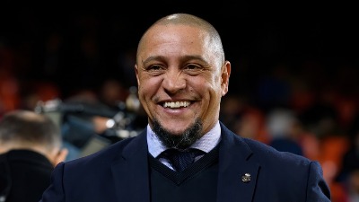 Roberto Karlos hitno OPERISAN zbog problema sa srcem!