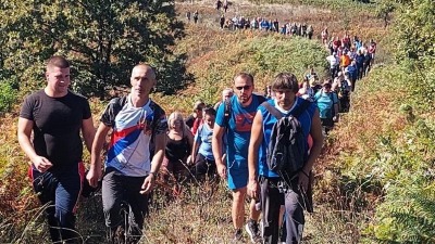 Da se nikad ne zaboravi! Na današnji dan se desio jedan od najvećih zločina - MASAKR U KRAVICI