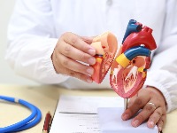 "Srce prvo strada": Kardiolozi UPOZORAVAJU na probleme koje donose snežne padavine