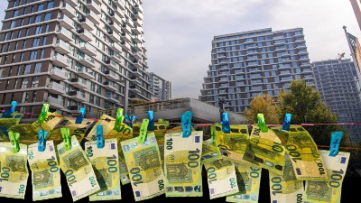 Beograd na vodi uplatio državi 12,8 miliona evra, a duguje Gradu 150 miliona evra
