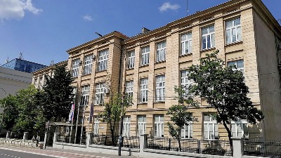 Država Vazduhoplovnoj akademiji uzima Trening centar u Vršcu: Daje ga drugoj akademiji