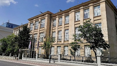 Roditelji đaka Vazduhoplovne akademije imaju poruku za ministra