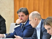 Procurela prepiska kavčana o bezbednosnim strukturama: Gašić, Lončar, Vulin; Zvicer tvrdi da je Srbija "najgora zemlja"