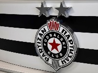 OTKRIVAMO: Partizan opet mora da moli Vučića! Evo koliko novca treba crno-belima da bi prošli monitoring UEFA