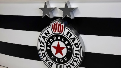 OTKRIVAMO: Partizan opet mora da moli Vučića! Evo koliko novca treba crno-belima da bi prošli monitoring UEFA
