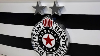 Nove nesuglasice u Partizanu!