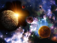 Februar je najkraći mesec, ali PAKLEN za 3 ZNAKA - Čeka ih katastrofa 