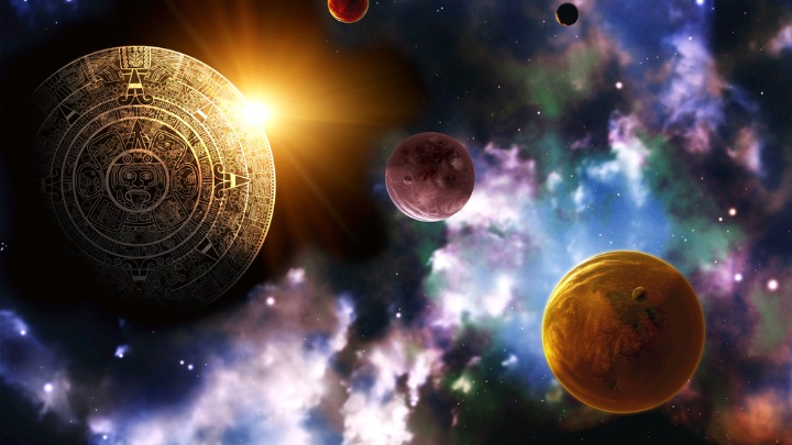 Februar je najkraći mesec, ali PAKLEN za 3 ZNAKA - Čeka ih katastrofa 