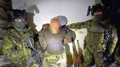 Dva policajca osumnjičena za propuste u slučaju Alije Balijagića