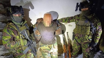 Alija Balijagić osuđen na 40 godina zatvora