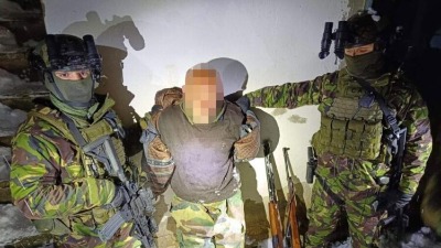 "Pucao sam iz humanih razloga": Balijagić DIVLJAO u sudnici, jezivo priznanje o ubistvu brata i sestre