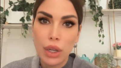 Olja Crnogorac razotkrila bahaćenje Zorana Babića: "ZNATE LI VI KO SAM JA? Odmah je otpustite!"