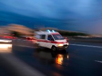 "Izbo me je dečko Avganistanac": Novi detalji JEZIVOG napada nožem na Voždovcu