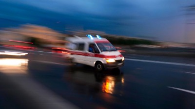 Cimerke jedine znaju istinu: Isplivali detalji TRAGEDIJE na Paliluli