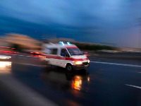 UŽAS u Žarkovu: Oteo humanitarnu kutiju, a onda IZBO radnika (VIDEO)