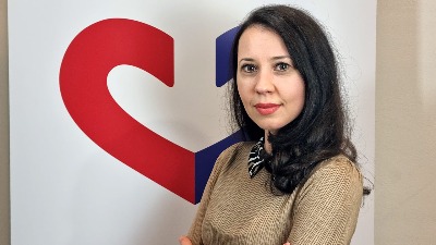 "Direktor Agencije za sprečavanje korupcije u sukobu interesa"