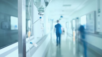 Umesto na intenzivnu negu, ženu poslali na psihijatriju - umrla je