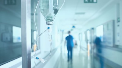 Vranjska bolnica o seksu u toaletu: Nema svedoka, bitno da su dobro