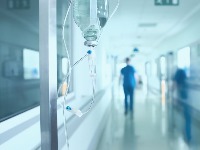 Beba od 7 meseci preminula u bolnici u Beogradu: Majka krivi lekare