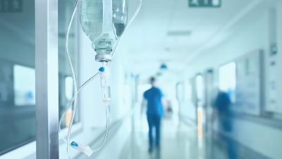Beba od 7 meseci preminula u bolnici u Beogradu: Majka krivi lekare