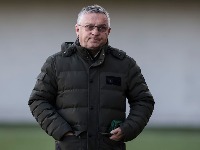 Sivić: Kao da su nam odsečene obe ruke