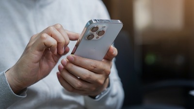 Sigurnosni propust: Ako imate zaključan iPhone, ovo uradite ODMAH