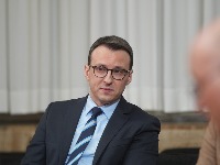 Petković: Priština me sprečava da sam na Kosovu za Uskrs, ali sam mislima uz srpski narod