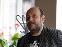 Ljubomir Bandović: Slobodu krasi neizvesnost, nije za svakoga