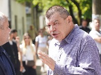 SSP: Kadrovi Grčića i Čučkovića doveli EPS na samu ivicu propasti