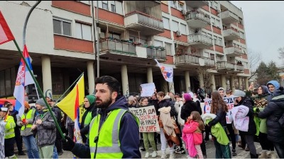 Studentski pokret iznutra: Kako se organizuju i šta zaista rade?