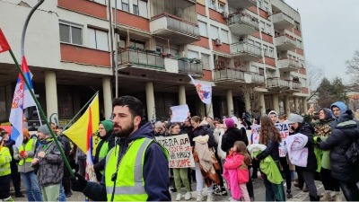 Studenti predloženi za još jednu nagradu, ovaj put u Kragujevcu