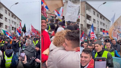 Moćna poruka učiteljice Olivere koju treba da čuje cela Srbija