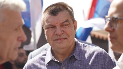 Tužilaštvo: Slučaj Grčić još u fazi istrage