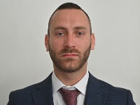 Mačar (SSP): Bez nuklearne energije nema čiste budućnosti - ali ne u sistemu koji ubija ljude