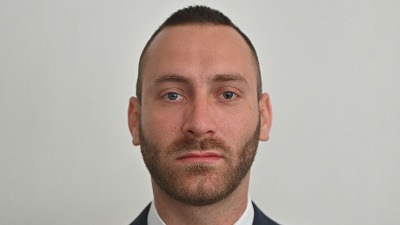 Mačar (SSP): Bez nuklearne energije nema čiste budućnosti - ali ne u sistemu koji ubija ljude