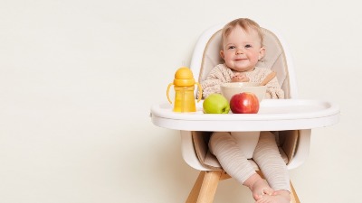 OPASNOST za bebe: Povučena popularna igračka (FOTO)
