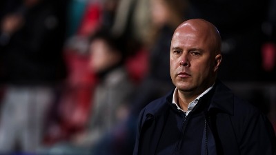 Odložen put fudbalera Liverpula za Nemačku