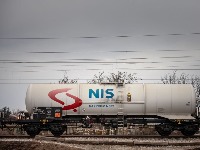 NIS podneo novi zahtev za izdavanje posebne licence Ministarstvu finansija SAD