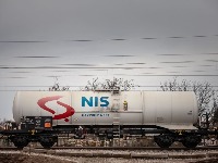 "Ova opcija je spas Srbije, ali pitanje je da li je izvodljivo": Oglasio se poznati ekonomista u vezi sa NIS-om