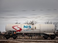 Koliko bi MOL mogao da plati ruski udeo u NIS-u?