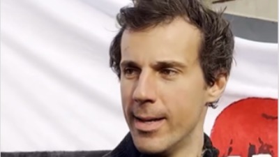 "MasterChef" dobio otkaz na TV Prva, kuvao za studente (VIDEO)